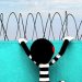 Download Stickman Escape Story 3D v1.8 MOD APK [Money]