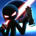 stickman-ghost-2-galaxy-wars-mod-apk-v7-2-dinheiro-infinito