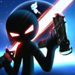 stickman-ghost-2-gun-sword-mod-apk-v6-9-dinheiro-infinito
