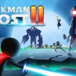 Download Stickman Ghost 2 Gun Sword v6.7 MOD APK [Dinheiro Infinito]