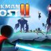 Download Stickman Ghost 2 Gun Sword v6.7 MOD APK [Dinheiro Infinito]