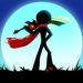 Download Stickman Ghost Warrior (MOD, unlimited money) 1.3