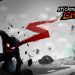 Download Stickman Ghost Warrior v1.3 MOD APK [Money]