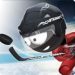 Download Stickman Ice Hockey (MOD, Unlocked) 1.3