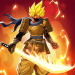 Download Stickman Legends (MOD, Unlimited Money) 8.0.3