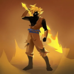 stickman-legends-ninja-warrior-mod-apk-v2-4-69-dinheiro-infinito