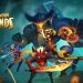 Download Stickman Legends Shadow Wars v7.0.23 MOD APK – MEGA MODIFICADO