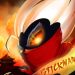 Download Stickman Legends v7.0.16 MOD APK [Dinheiro Infinito]