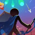 stickman-master-archer-legend-v2-2-4-mod-apk-dinheiro-infinito