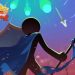 stickman-master-archer-legend-v2-2-4-mod-apk-dinheiro-infinito