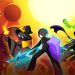 Download Stickman Master II Dark Earldom v0.0.8 MOD APK [Dinheiro Infinito]