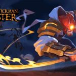 stickman-master-premium-v1-9-4-mod-apk-dinheiro-infinito