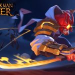 Download Stickman Master v1.9.2 MOD APK [Dinheiro Infinito]