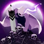 stickman-myth-shadow-of-death-mod-apk-v0-0-175-dinheiro-infinito