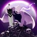 stickman-myth-shadow-of-death-mod-apk-v0-0-175-dinheiro-infinito