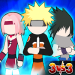 stickman-ninja-3v3-battle-arena-mod-apk-v6-7-dinheiro-infinito