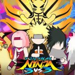 stickman-ninja-3v3-battle-arena-v2-4-mod-apk-dinheiro-infinito