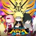 stickman-ninja-3v3-battle-arena-v2-4-mod-apk-dinheiro-infinito