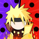 stickman-ninja-fight-shinobi-epic-battle-mod-apk-v4-1-dinheiro-infinito