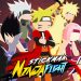 Download Stickman Ninja Fight v0.5.3 MOD APK [Dinheiro Infinito]