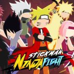 stickman-ninja-fight-v3-9-mod-apk-dinheiro-infinito