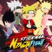 stickman-ninja-fight-v3-9-mod-apk-dinheiro-infinito