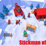 stickman-of-wars-rpg-shooters-v2-12-2-mod-apk-dinheiro-infinito