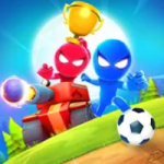 stickman-party-mod-apk-v2-4-9-1-dinheiro-infinito