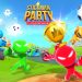 Download Stickman Party v2.4.9.1 MOD APK [Dinheiro Infinito]