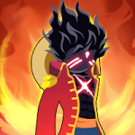 stickman-pirates-fight-mod-apk-v6-4-dinheiro-infinito