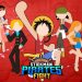 stickman-pirates-fight-v2-2-mod-apk-dinheiro-infinito