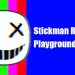 Download Stickman Ragdoll Playground v0.8.1.3 MOD APK [Sem Anúncios]