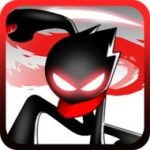 Download Stickman Revenge 2 (MOD, unlimited money) 1.1.0