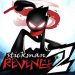 Download Stickman Revenge 2 v1.1.7 MOD APK [Money]