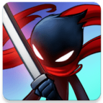 Download Stickman Revenge 3 (MOD, Unlimited Coins) 1.5.1