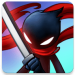 Download Stickman Revenge 3 (MOD, Unlimited Coins) 1.5.1