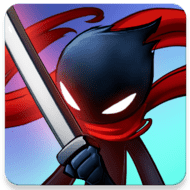 Download Stickman Revenge 3 (MOD, Unlimited Coins) 1.5.1