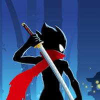 Download Stickman Revenge 4: Epic War MOD APK v1.0.12 (Dinheiro Infinito)