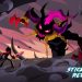 Download Stickman Revenge 4 Epic War v0.0.1 MOD APK [Dinheiro Infinito]