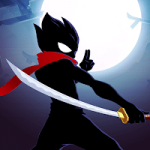 stickman-revenge-demon-slayer-mod-apk-v1-0-12-dinheiro-infinito
