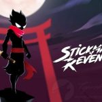 stickman-revenge-demon-slayer-v1-0-12-mod-apk-dinheiro-infinito