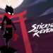stickman-revenge-demon-slayer-v1-0-12-mod-apk-dinheiro-infinito