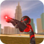 Download Stickman Rope Hero 2 MOD APK v3.5.5 (Dinheiro Infinito)