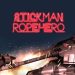Download Stickman Rope Hero v4.4.2 MOD APK [Dinheiro Infinito]