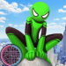 stickman-rope-hero-vegas-gangster-crime-mod-apk-v9-0-17-dinheiro-infinito