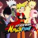 Download Stickman Shinobi Ninja Fighting v7.5 MOD APK [Dinheiro Infinito]