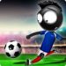 Download Stickman Soccer 2016 (MOD, Unlocked) 1.4.2