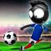 Download Stickman Soccer 2016 v1.4.2 MOD APK [Unlocked]