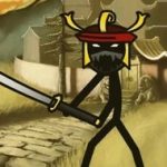 Download Stickman Story 1.0