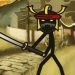 Download Stickman Story 1.0